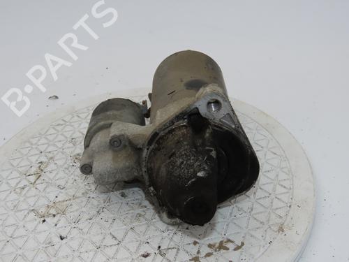 Starter KIA SPORTAGE III (SL) 1.6 GDI | BP19784607M8 