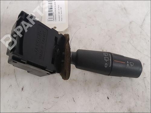 Used Switch Switch PEUGEOT 306 Hatchback (7A, 7C, N3, N5) 1.4 (75 hp) 10945784 10945784