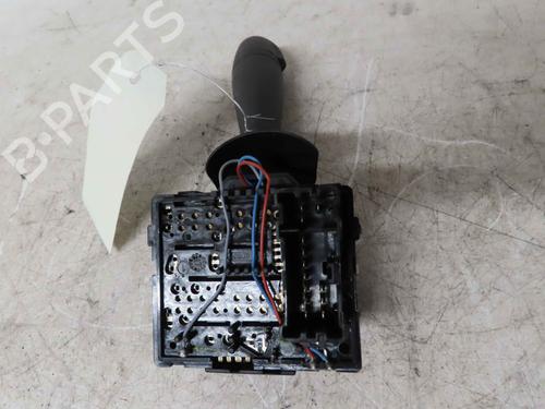 Steering column stalk RENAULT TWINGO III (BCM_, BCA_) 1.0 SCe 70 (BCMB) | BP37044817I23 - Image 2