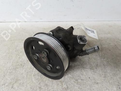 Pompe de direction assistée AUDI A4 B8 (8K2) 2.0 TDI (143 hp) 17738672