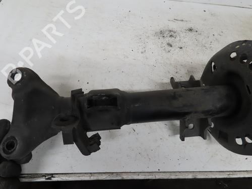 Right front shock absorber MERCEDES-BENZ CLS Shooting Brake (X218) CLS 250 CDI / BlueTEC / d (218.903, 218.904) | BP17135707M17 