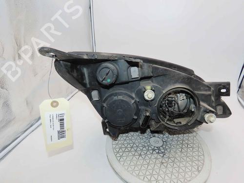 Left headlight CITROËN C5 I Break (DE_) 2.0 HDi (DERHZB, DERHZE) | BP37060506C28 - Image 3