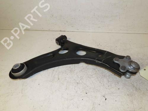 Used Left front suspension arm Left front suspension arm 37049648 37049648