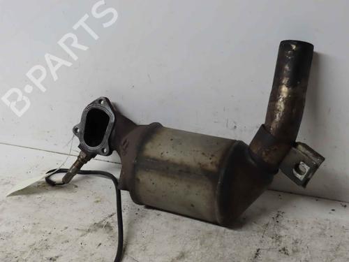 Used Catalyst Catalyst 37045365 37045365