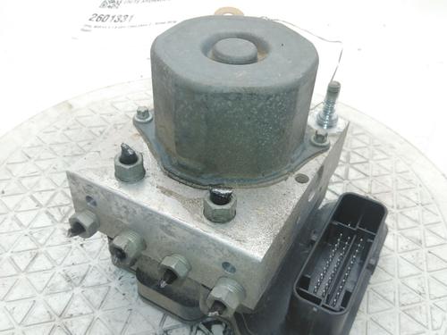 Used ABS pump ABS pump 37276214 37276214