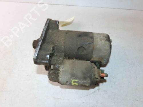 Used Starter Starter 37059046 37059046