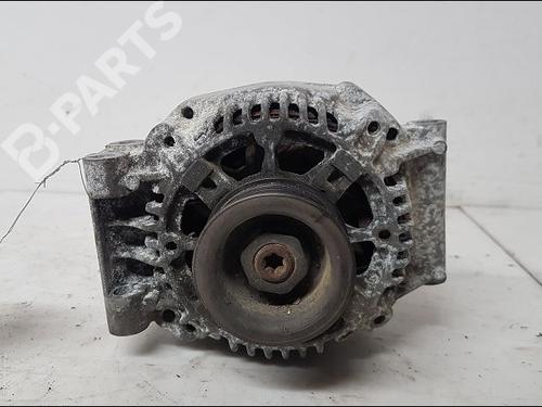 Alternateur RENAULT LAGUNA I (B56_, 556_) 1.6 16V (B568, B561) (107 hp) 10940630