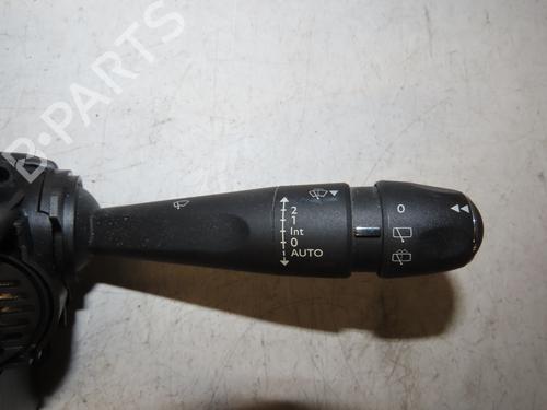 Steering column stalk CITROËN DS4 (NX_) 1.6 HDi 110 | BP26462950I23