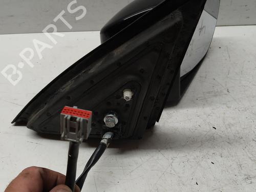 Retrovisor derecho Retrovisor derecho 38159419 38159419
