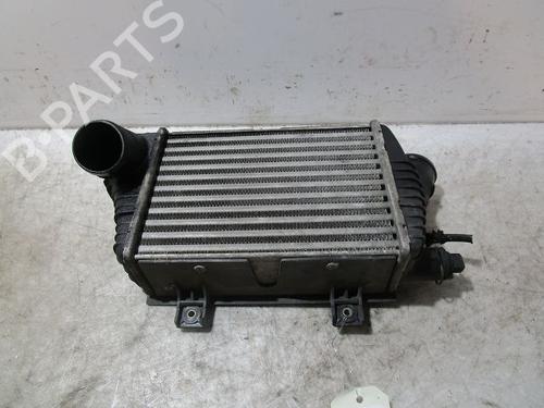 Used Other VW TRANSPORTER T4 Van (70A, 70H, 7DA, 7DH) 2.5 TDI (102 hp) 14882039