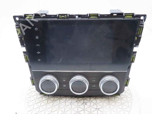 Used Display monitor Display monitor 37055201 37055201
