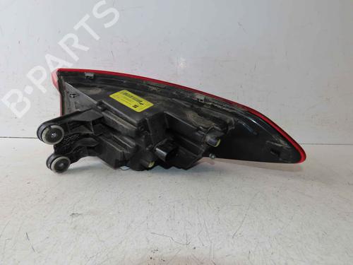 Other SEAT LEON (KL1, KLG) 2.0 TDI | BP37056116O1 - Image 2