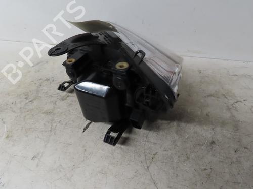 Right headlight FORD FOCUS II (DA_, HCP, DP) 1.8 TDCi | BP23170697C29 