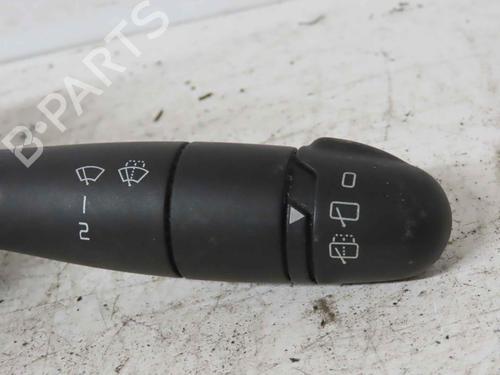 Steering column stalk DACIA SANDERO 1.4 MPI LPG | BP37044169I23 - Image 2