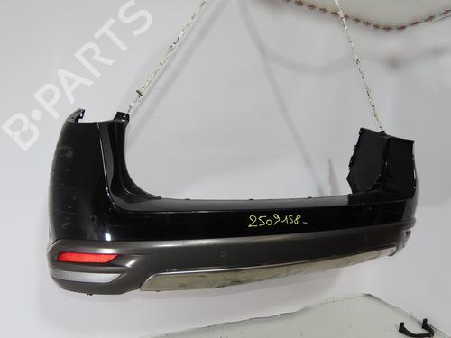 rear-bumper-peugeot-508-sw-i-8e_-2010-2011-2012-2013-2014-2015-2016-2017-2018-31843587 main image