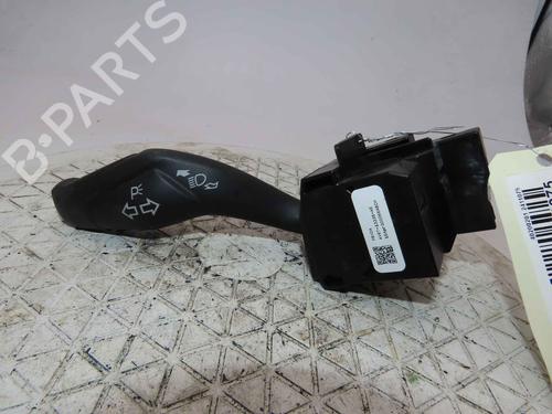 steering-column-stalk-ford-c-max-ii-dxacb7-dxaceu-2010-2011-2012-2013-2014-2015-2016-2017-2018-2019-37050384 main image