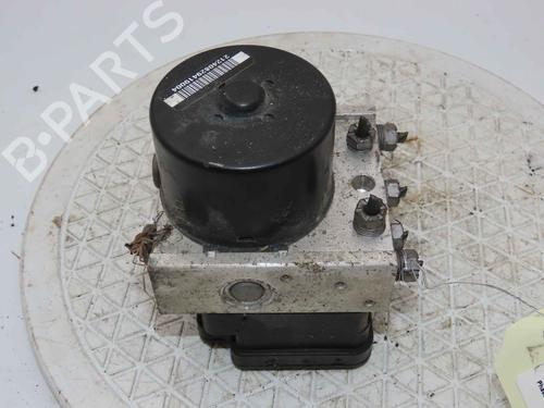 ABS pump RENAULT TWINGO II (CN0_) 1.5 dCi (CN0E) | BP37047079M43 - Image 3