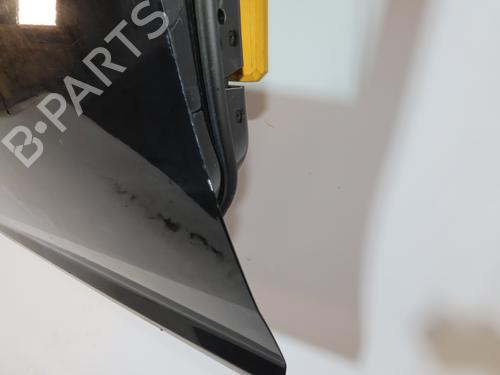 Left front door FORD FOCUS III 1.0 EcoBoost | BP20140714C2