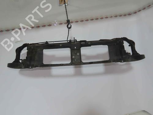 Used Front slam panel Front slam panel 37060972 37060972