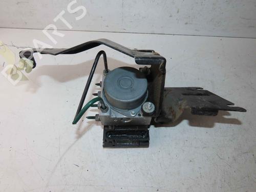 Used ABS pump ABS pump 37049871 37049871
