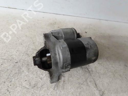 Startmotor Startmotor DACIA SANDERO II 1.2 (75 hp) 37046368 37046368