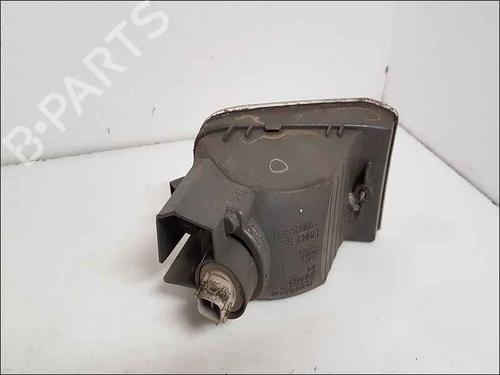 Left front indicator TOYOTA RAV 4 II (_A2_) 2.0 4WD (ACA21, ACA20) | BP37041622C32 - Image 2