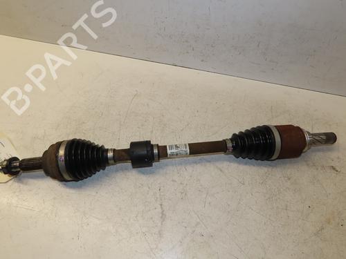 Used Left front driveshaft Left front driveshaft 36659318 36659318