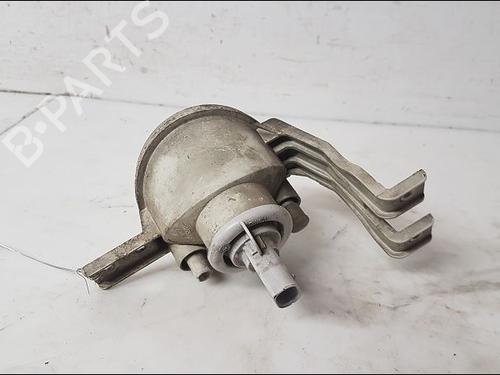 Used Right front indicator MINI MINI (R50, R53) Cooper (116 hp) 11177798