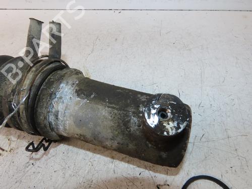 Used Right rear shock absorber Right rear shock absorber CITROËN XANTIA (X1_, X2_) 1.8 i 16V (110 hp) 34498363 34498363
