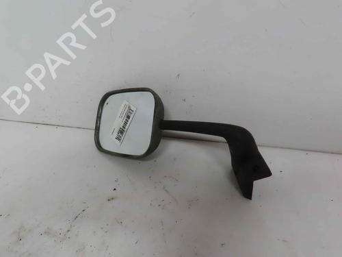 Used Right mirror Right mirror 37056929 37056929