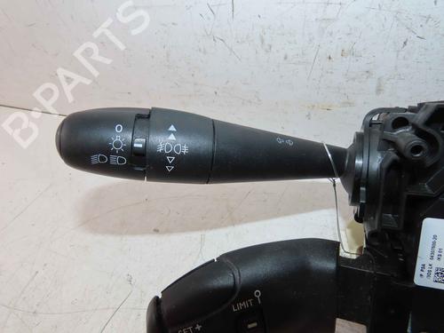 Devioluci DS DS 3 (SA_) 1.2 VTi 82 (SAHMZ6) | BP37060782I23 - Image 3