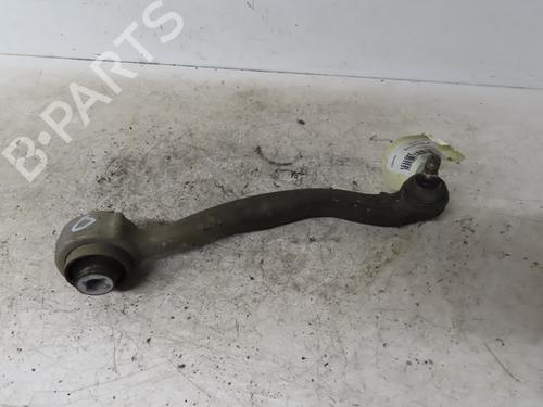 Used Right front suspension arm MERCEDES-BENZ C-CLASS (W204) C 200 CDI (204.001) (136 hp) 17315881