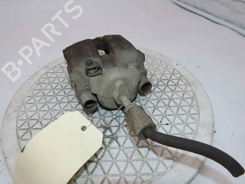 Left rear brake caliper BMW 3 (E90) 320 d | BP37051085M107 - Image 2