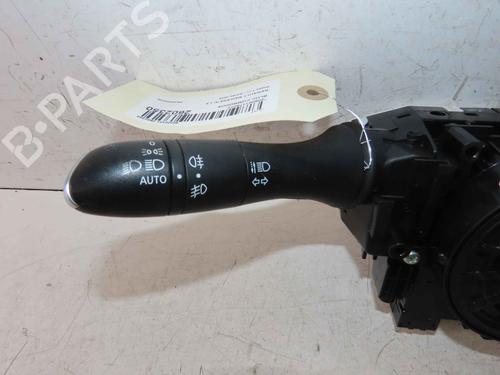 Steering column stalk RENAULT MEGANE IV Hatchback (B9A/M/N_) 1.5 dCi 90 (B9A1) | BP37059817I23 - Image 3