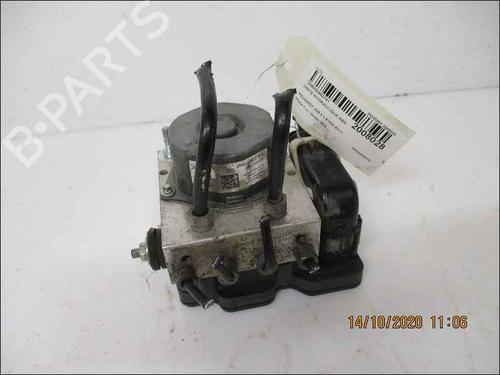 Used ABS pump ABS pump 37040615 37040615