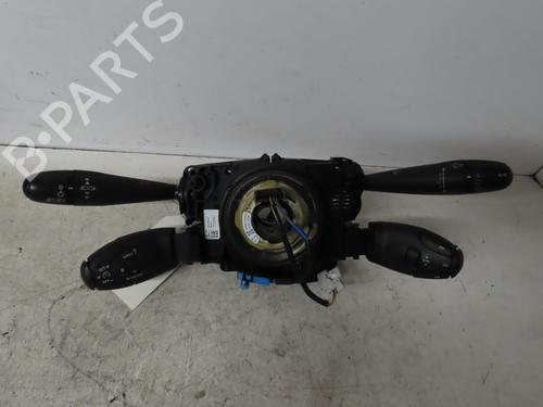 Steering column stalk CITROËN DS3 (SA_) 1.6 HDi 90 (92 hp) 17630674