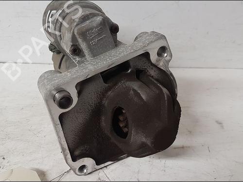 Starter PEUGEOT 2008 I (CU_) 1.2 THP 110 / PureTech 110 | BP15047336M8 