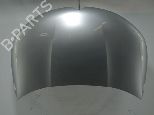 hood-citroen-c4-ii-nc_-2009-39893153 main image