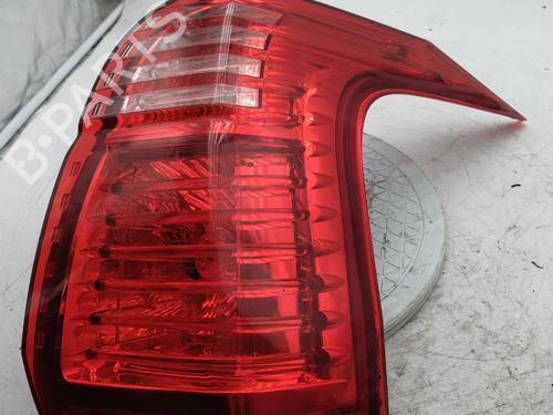 right-taillight-peugeot-5008-0u_-0e_-2009-2010-2011-2012-2013-2014-2015-2016-2017-40518299 main image