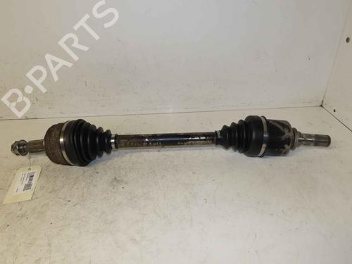 left-front-driveshaft-renault-master-iii-van-fv-2010-37052850 main image