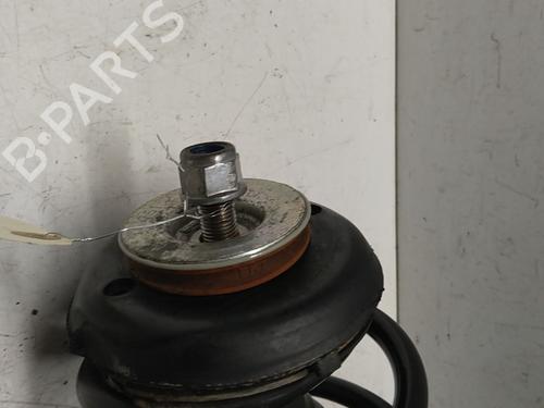 Left front shock absorber CITROËN DS4 (NX_) 1.6 HDi 110 | BP40026593M16 - Image 4