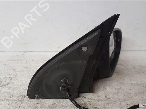 Right mirror VW GOLF VI (5K1) 2.0 TDI | BP15199915C27 