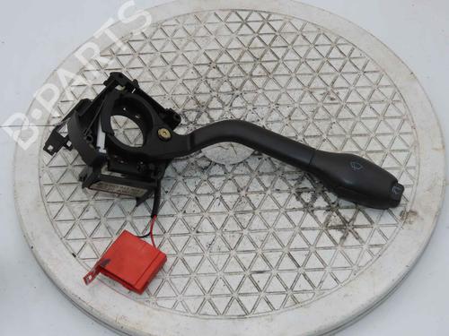 Steering column stalk VW POLO (6N2) 1.9 SDI | BP37054623I23 - Image 2