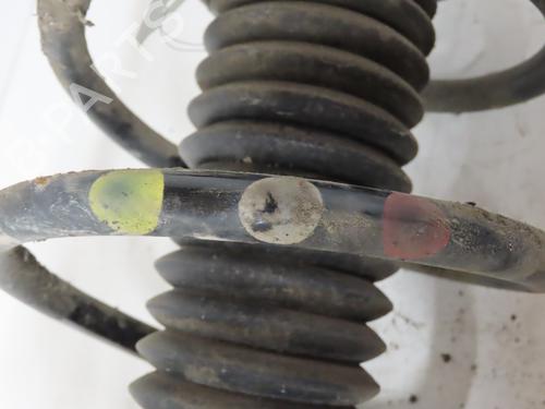 Left front shock absorber PEUGEOT 308 SW I (4E_, 4H_) 1.6 HDi | BP15770953M16 
