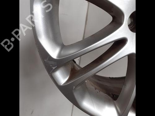 Rim OPEL INSIGNIA A (G09) 2.0 CDTI (68) | BP19577869C45 