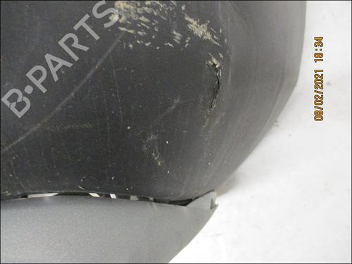 Rear bumper OPEL GRANDLAND / GRANDLAND X (A18, P1UO) 1.2 (75) | BP23170577C8 