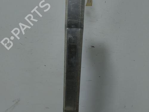 Used Front bumper reinforcement Front bumper reinforcement CITROËN C5 AIRCROSS (A_) 1.2 PureTech 130 (ARHNSJ) (131 hp) 39905913 39905913
