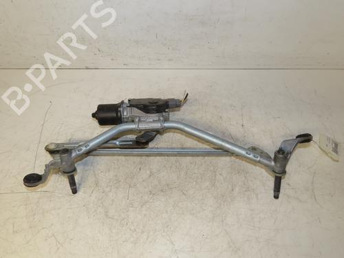 front-wiper-motor-renault-captur-i-j5_-h5_-15-dci-90-j5n4-j5m5-j5mw-j5m6-j5al-j5aj-288008337r-2013-22309364 main image