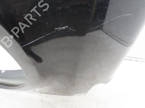 Left front fenders VW TOURAN (1T1, 1T2) 1.9 TDI | BP16930924C41 