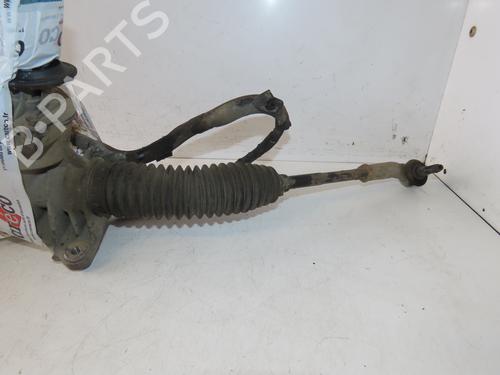 Steering rack VW GOLF PLUS V (5M1, 521) 1.6 TDI | BP31692205M22 - Image 5
